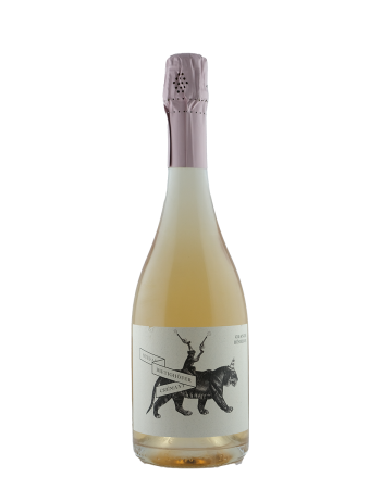 Crémant