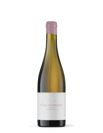 Chardonnay