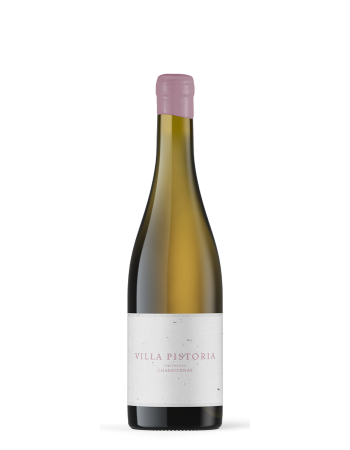 Chardonnay 