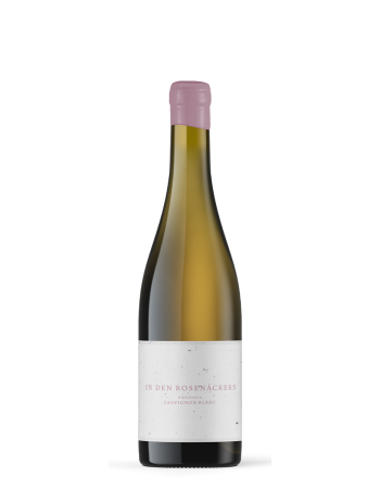 Sauvignon Blanc 