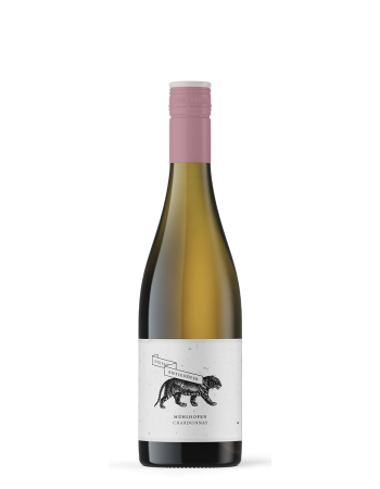 Chardonnay