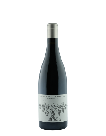 Pinotage