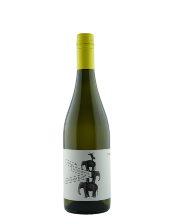 Sauvignon Blanc