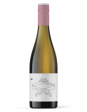 Riesling Kabinett