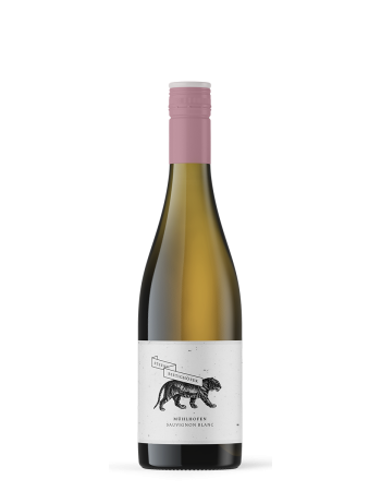 Sauvignon Blanc 
